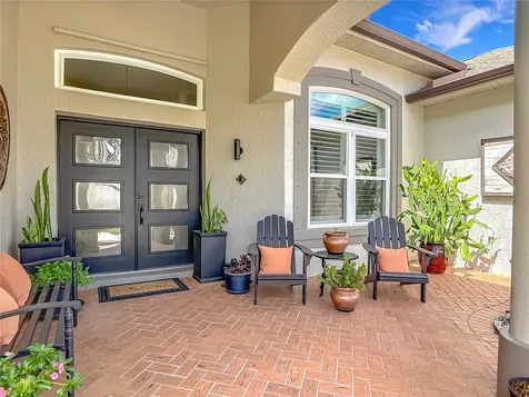 6456 Renaissance Drive Port Orange FL 32128