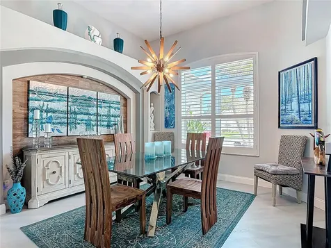 6456 Renaissance Drive Port Orange FL 32128