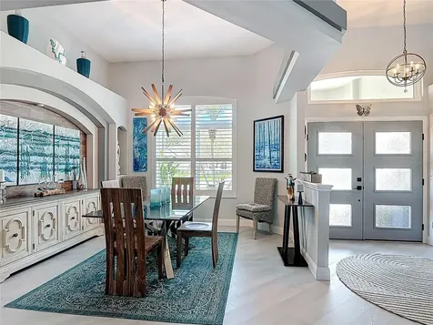 6456 Renaissance Drive Port Orange FL 32128