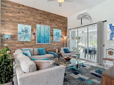 6456 Renaissance Drive Port Orange FL 32128
