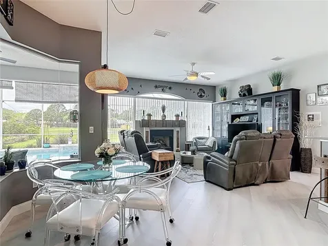 6456 Renaissance Drive Port Orange FL 32128