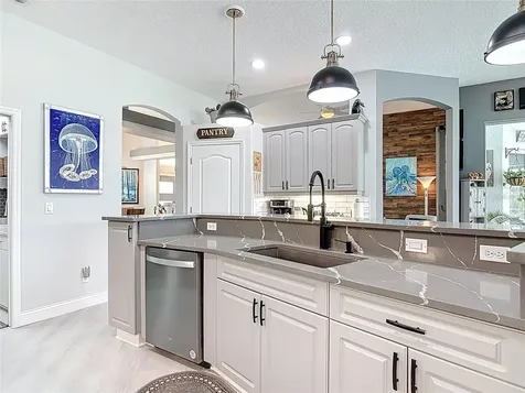 6456 Renaissance Drive Port Orange FL 32128