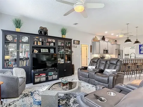 6456 Renaissance Drive Port Orange FL 32128