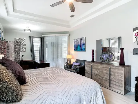 6456 Renaissance Drive Port Orange FL 32128