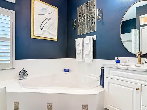 6456 Renaissance Drive Port Orange FL 32128