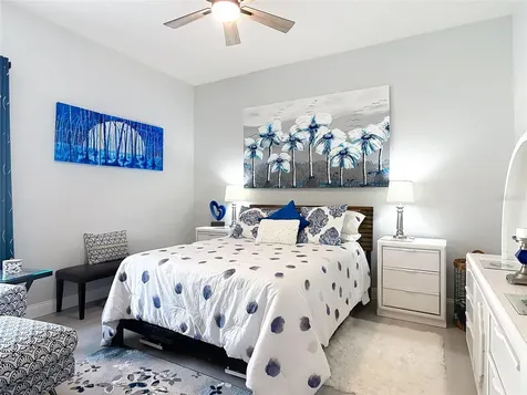 6456 Renaissance Drive Port Orange FL 32128