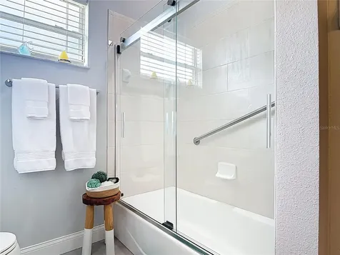 6456 Renaissance Drive Port Orange FL 32128