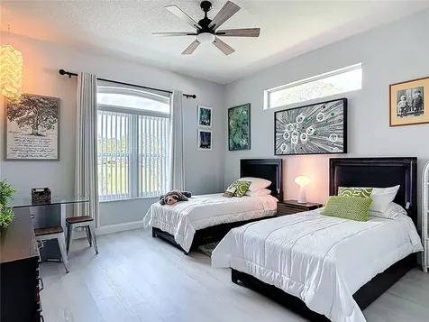 6456 Renaissance Drive Port Orange FL 32128