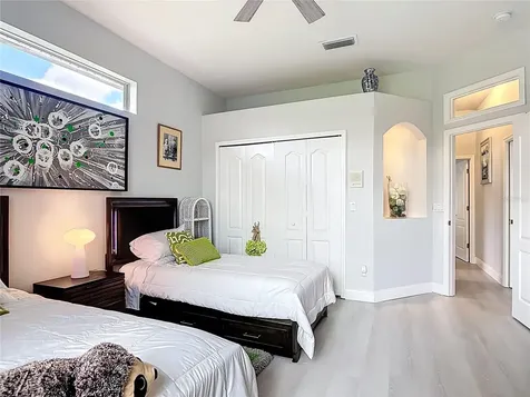 6456 Renaissance Drive Port Orange FL 32128