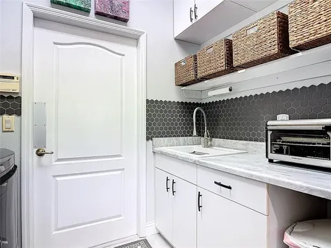 6456 Renaissance Drive Port Orange FL 32128