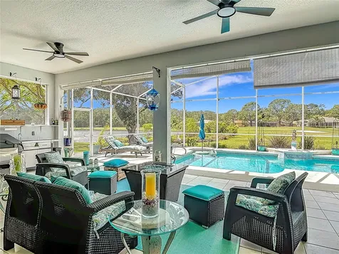 6456 Renaissance Drive Port Orange FL 32128