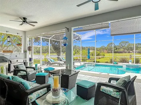 6456 Renaissance Drive Port Orange FL 32128