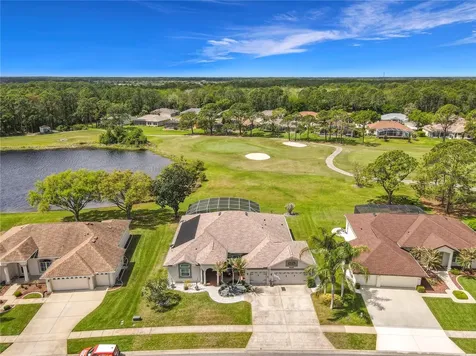 6456 Renaissance Drive Port Orange FL 32128
