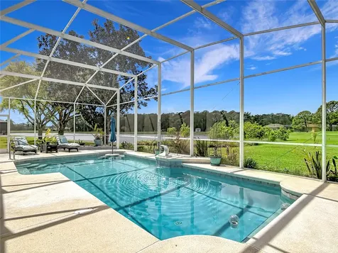 6456 Renaissance Drive Port Orange FL 32128