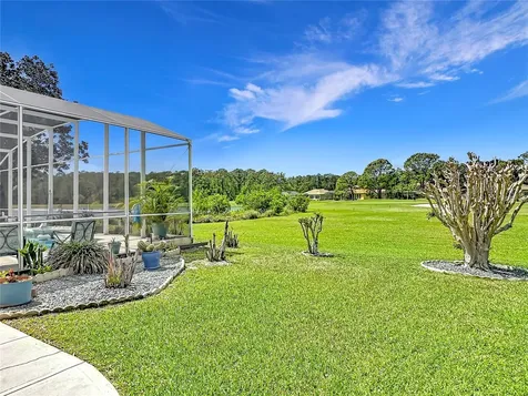 6456 Renaissance Drive Port Orange FL 32128