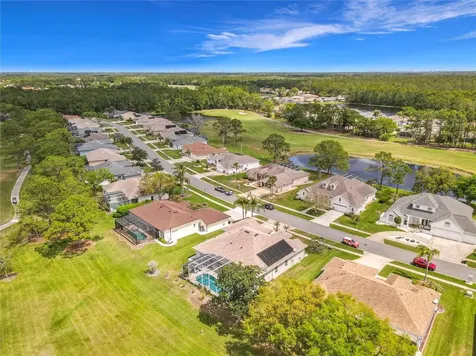 6456 Renaissance Drive Port Orange FL 32128