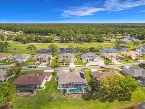 6456 Renaissance Drive Port Orange FL 32128