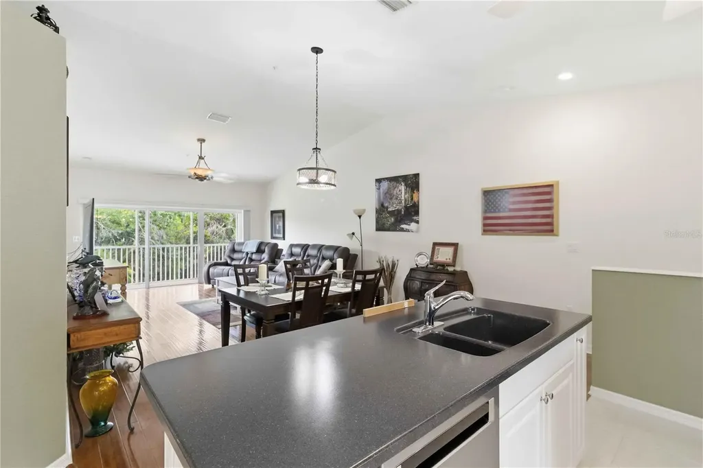 7532 Marsh Orchid Circle Bradenton FL 34203