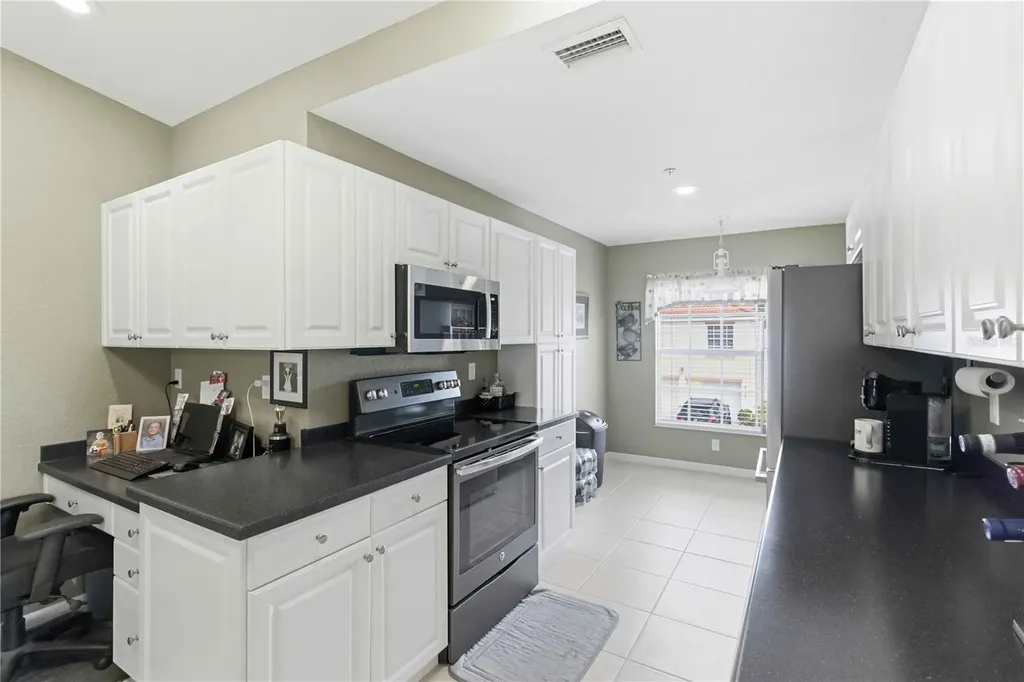 7532 Marsh Orchid Circle Bradenton FL 34203