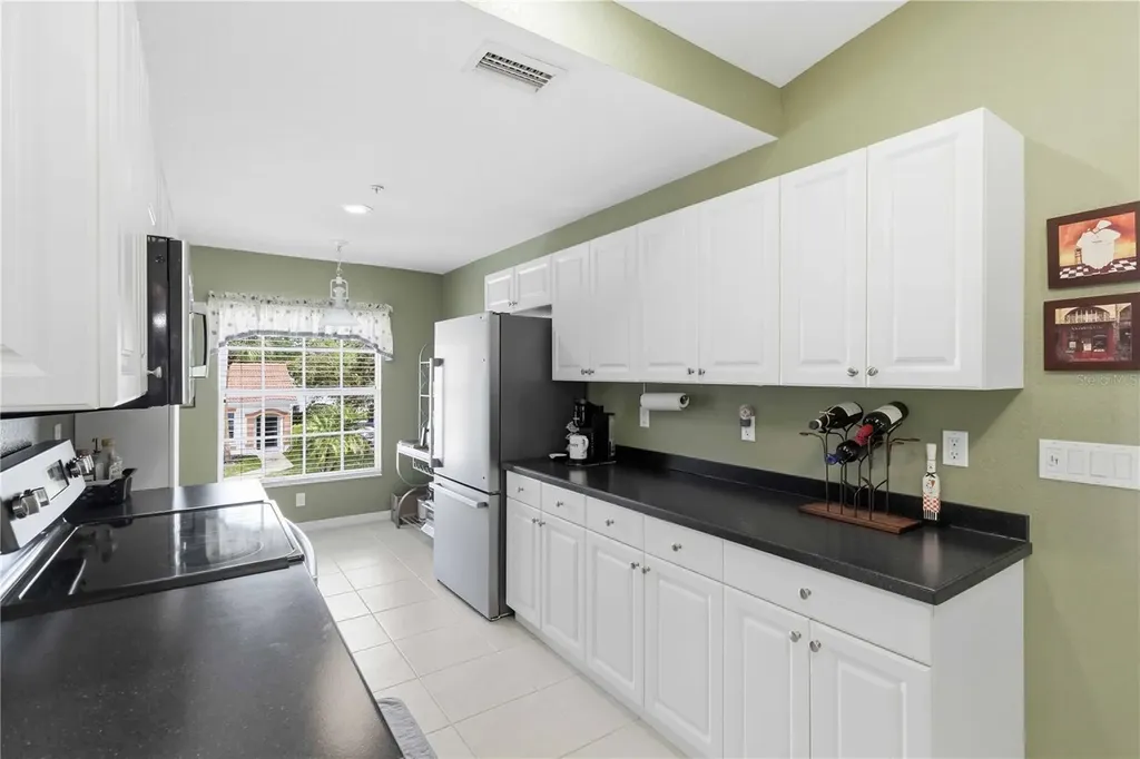 7532 Marsh Orchid Circle Bradenton FL 34203