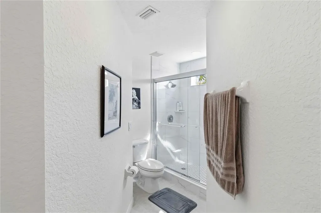 7532 Marsh Orchid Circle Bradenton FL 34203