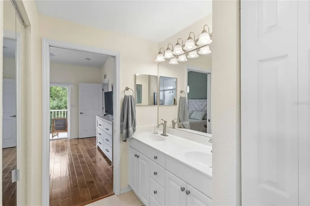 7532 Marsh Orchid Circle Bradenton FL 34203