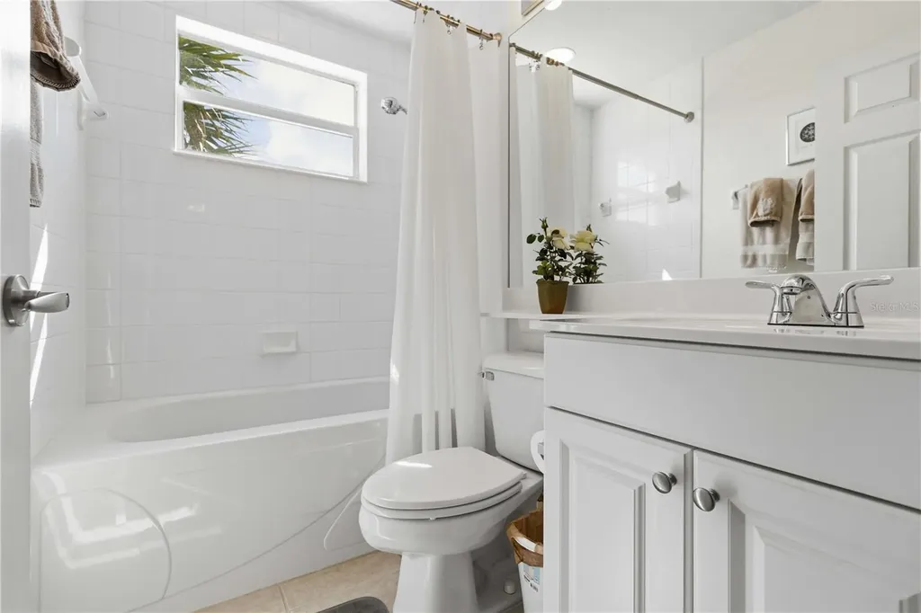 7532 Marsh Orchid Circle Bradenton FL 34203