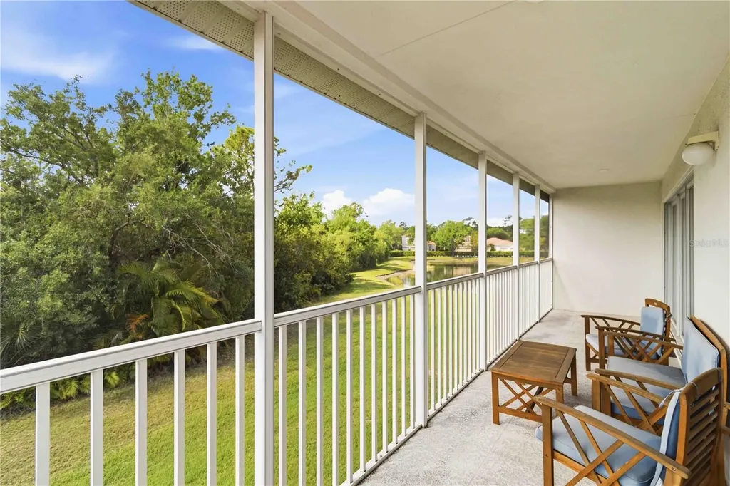 7532 Marsh Orchid Circle Bradenton FL 34203