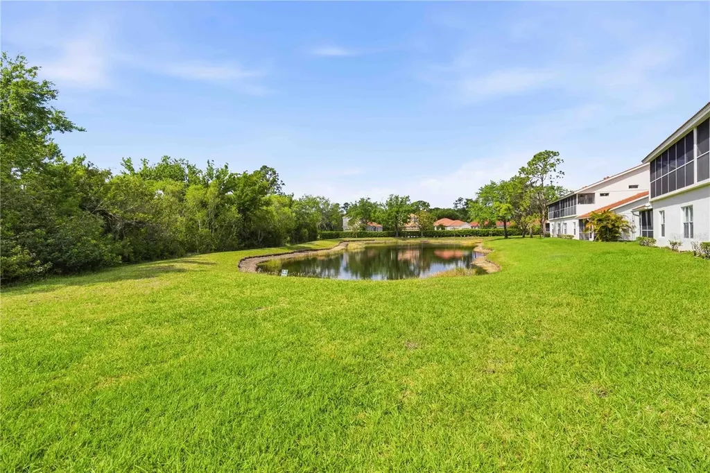 7532 Marsh Orchid Circle Bradenton FL 34203