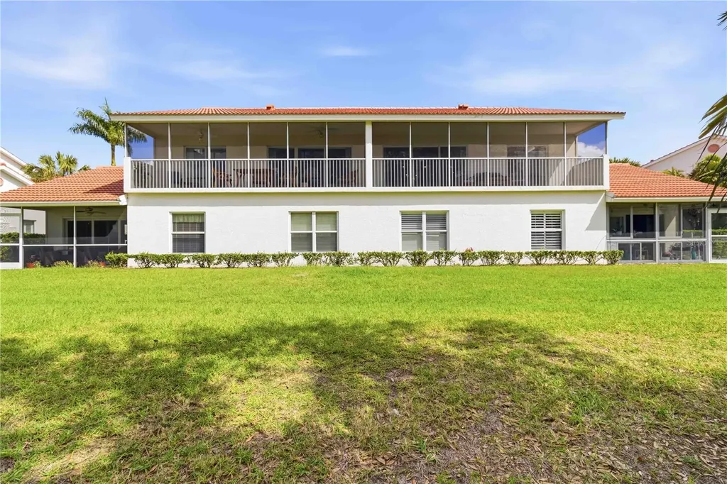 7532 Marsh Orchid Circle Bradenton FL 34203