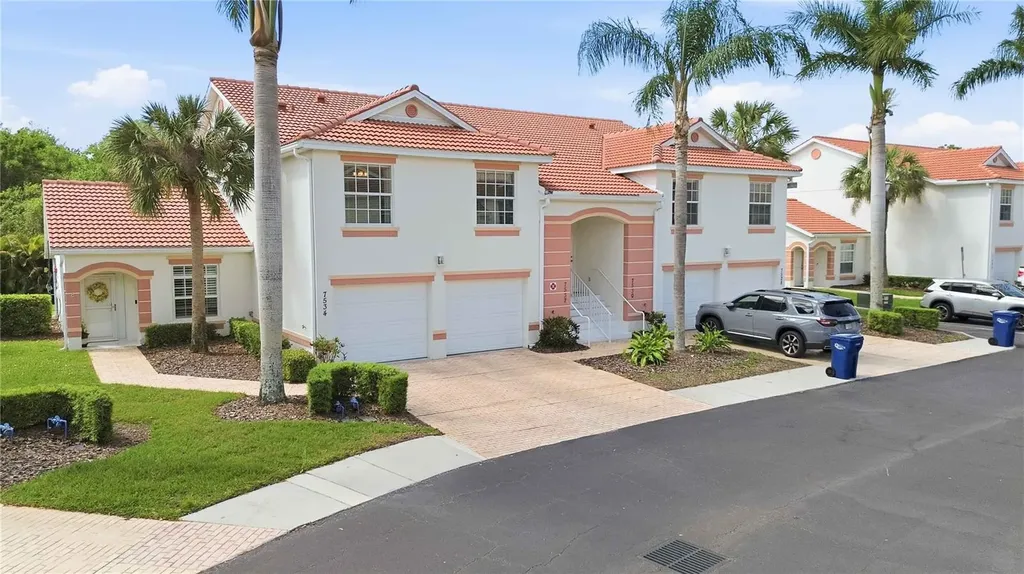 7532 Marsh Orchid Circle Bradenton FL 34203