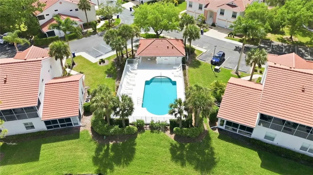 7532 Marsh Orchid Circle Bradenton FL 34203