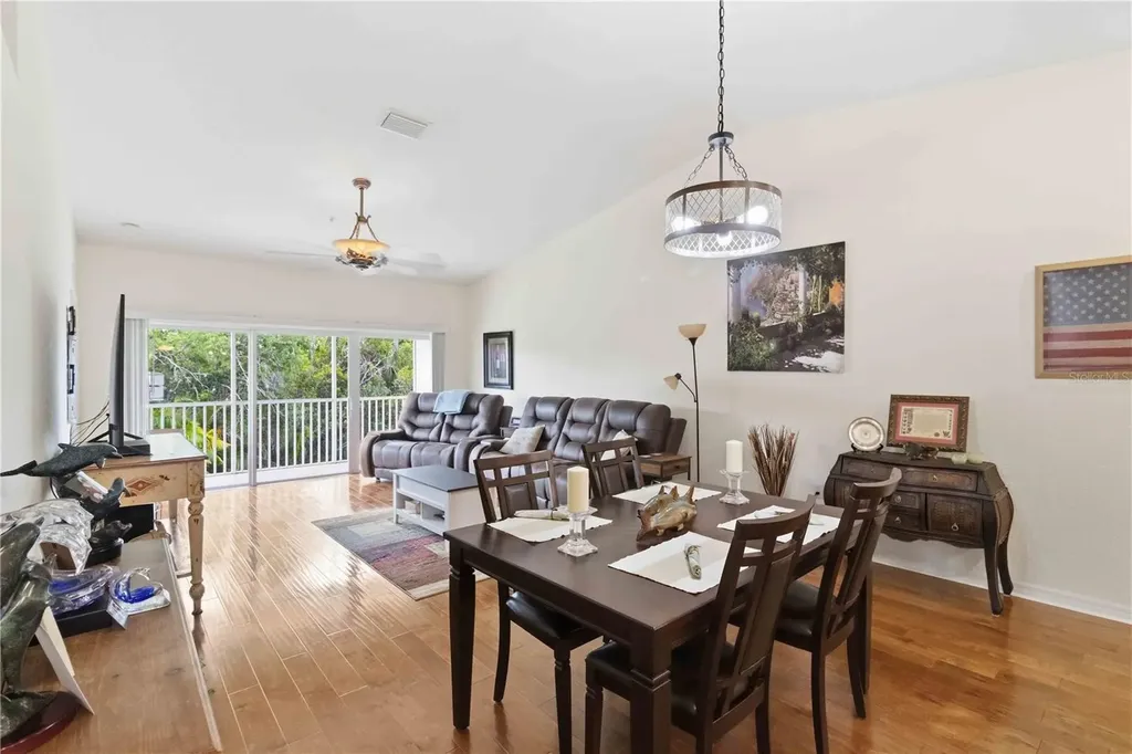 7532 Marsh Orchid Circle Bradenton FL 34203