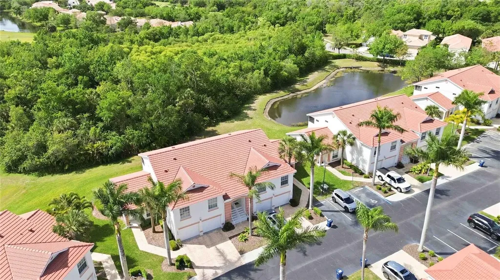 7532 Marsh Orchid Circle Bradenton FL 34203