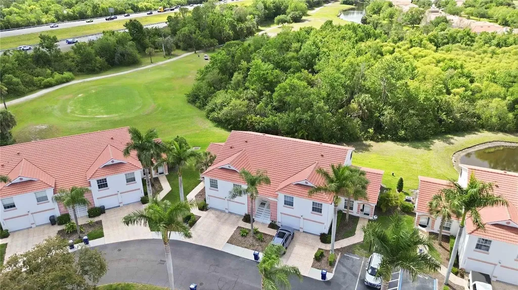 7532 Marsh Orchid Circle Bradenton FL 34203