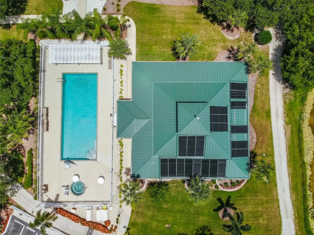 7532 Marsh Orchid Circle Bradenton FL 34203