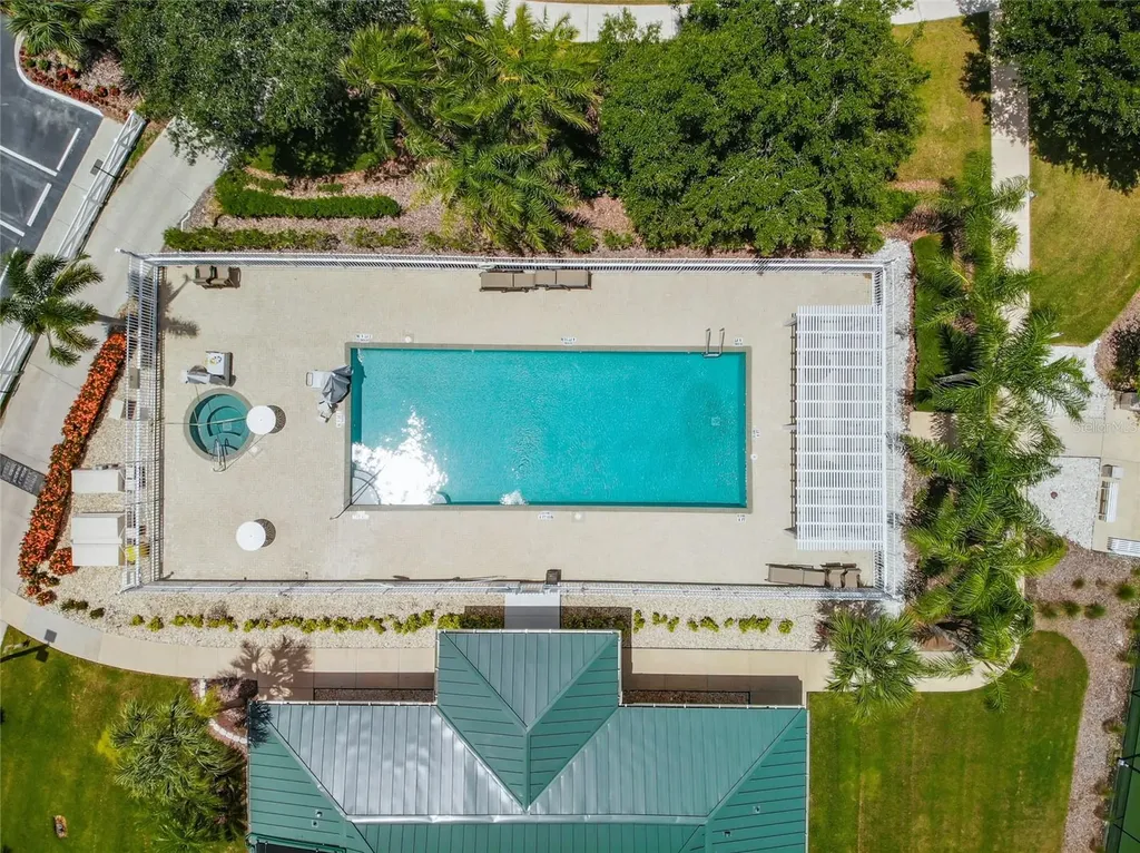 7532 Marsh Orchid Circle Bradenton FL 34203