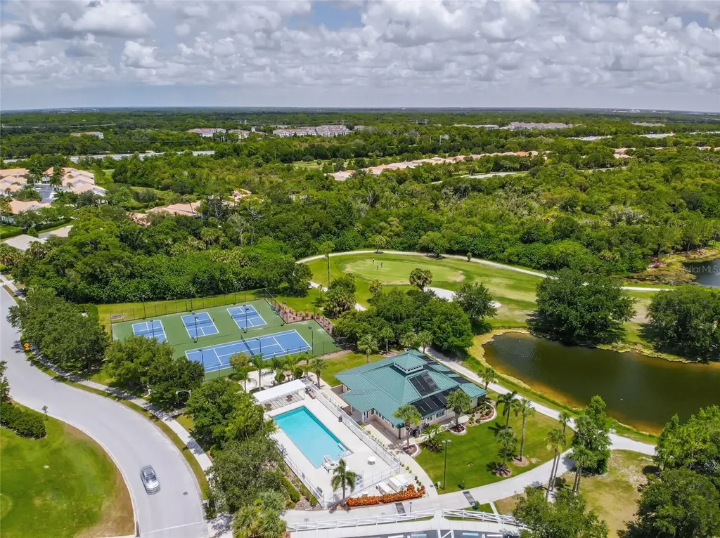 7532 Marsh Orchid Circle Bradenton FL 34203