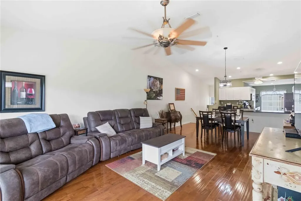 7532 Marsh Orchid Circle Bradenton FL 34203