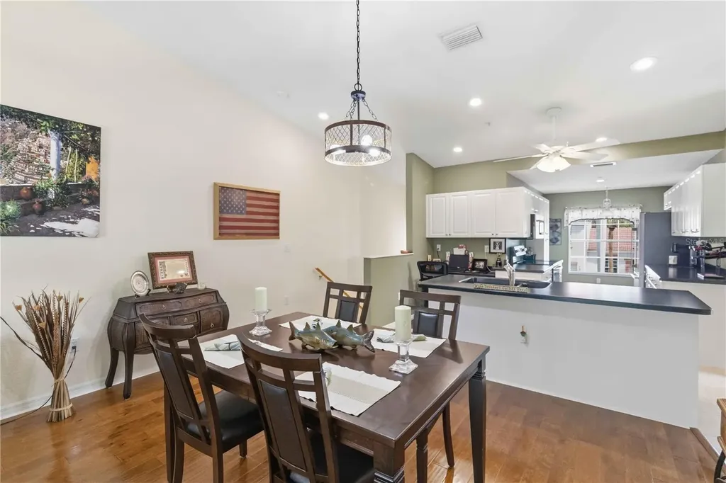 7532 Marsh Orchid Circle Bradenton FL 34203