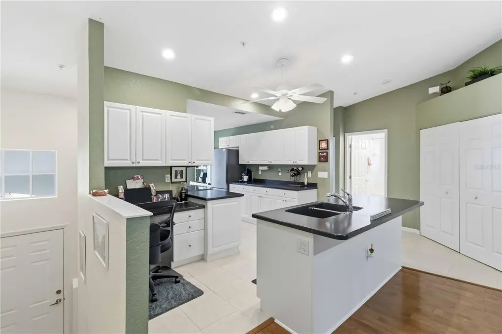 7532 Marsh Orchid Circle Bradenton FL 34203