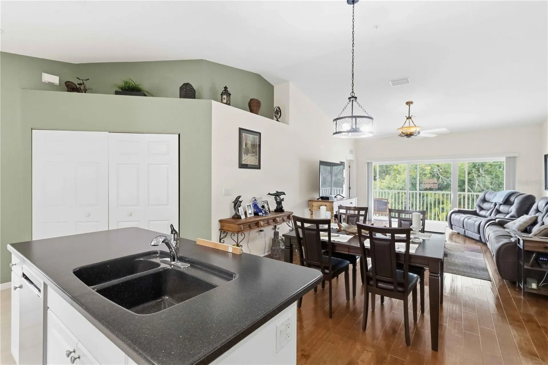 7532 Marsh Orchid Circle Bradenton FL 34203