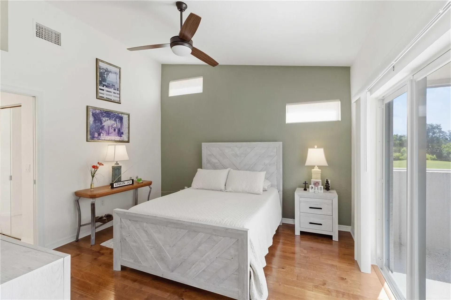 7532 Marsh Orchid Circle Bradenton FL 34203