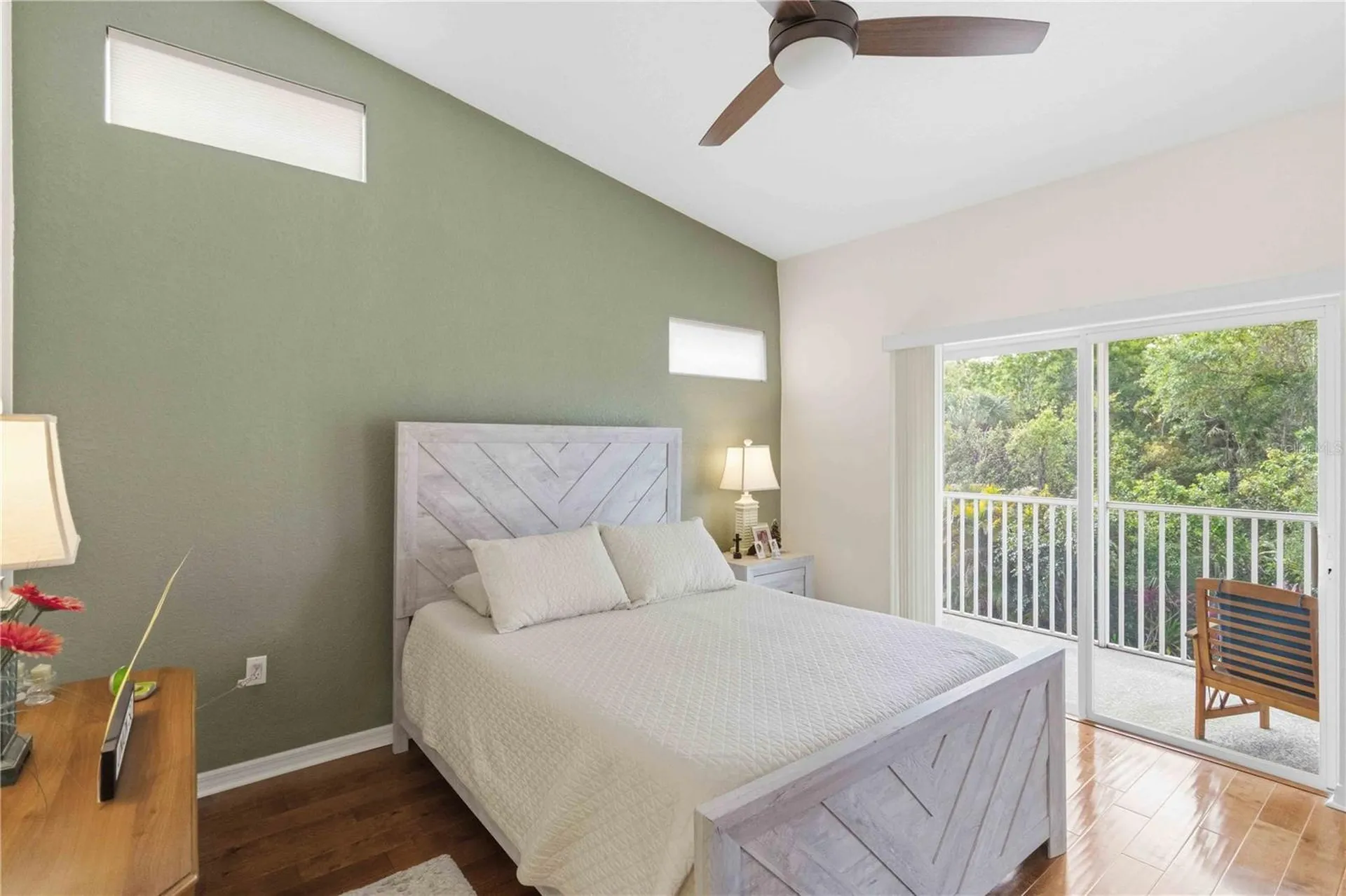 7532 Marsh Orchid Circle Bradenton FL 34203
