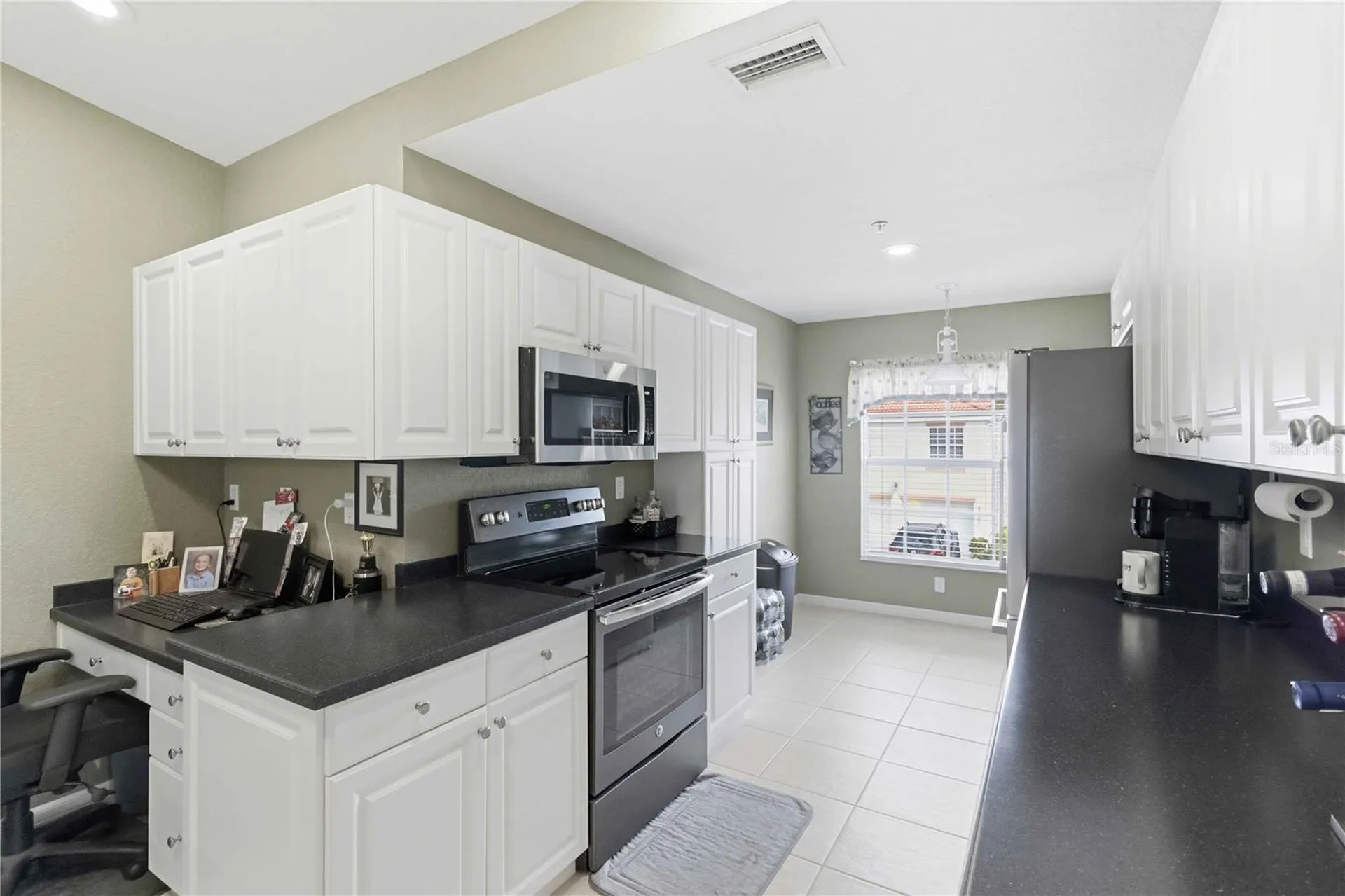 7532 Marsh Orchid Circle Bradenton FL 34203