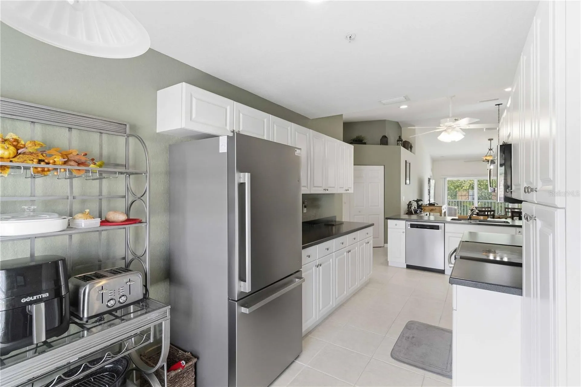 7532 Marsh Orchid Circle Bradenton FL 34203