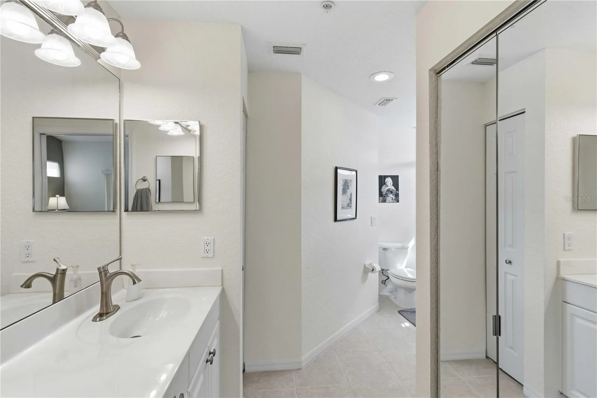 7532 Marsh Orchid Circle Bradenton FL 34203
