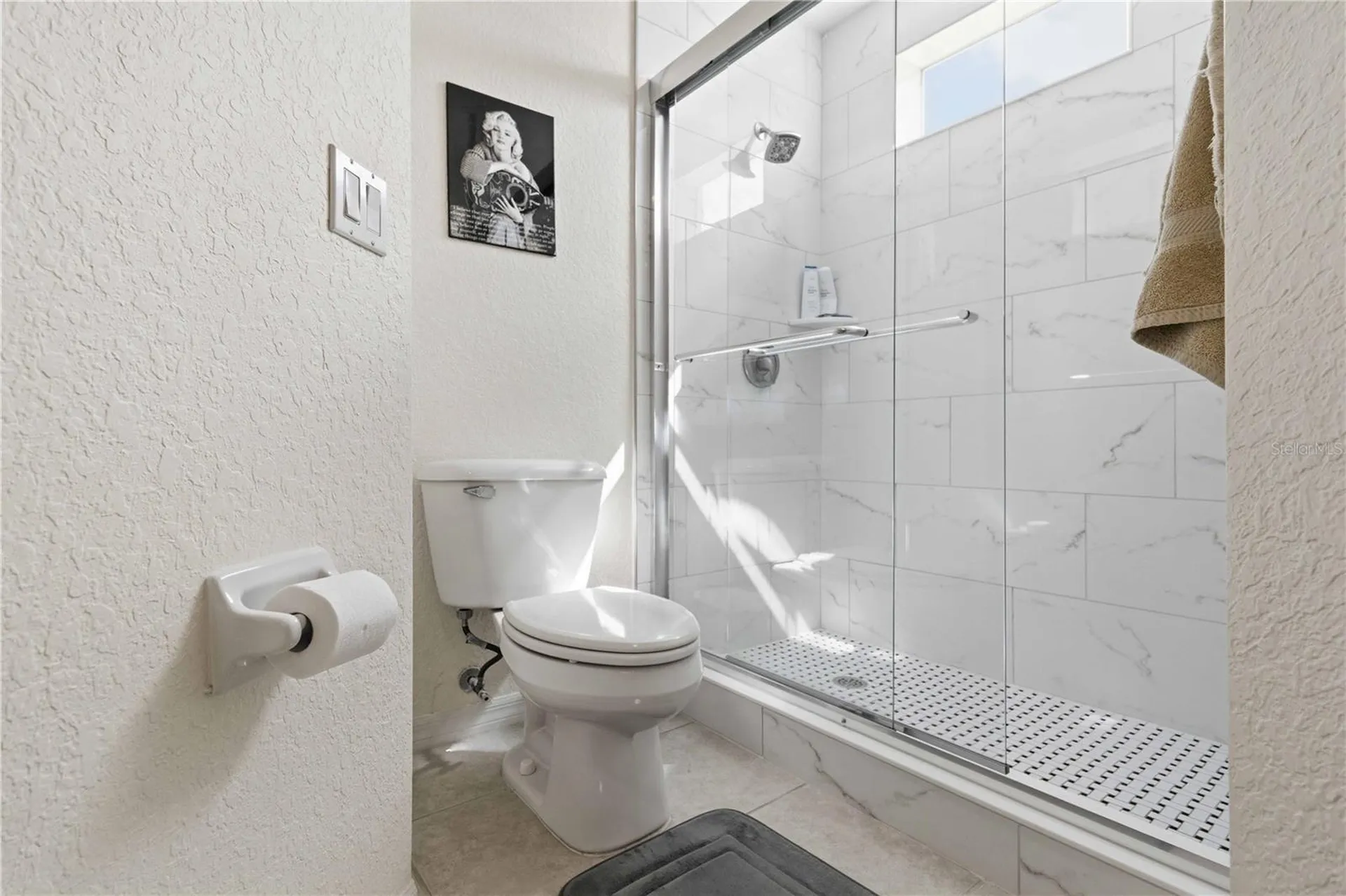 7532 Marsh Orchid Circle Bradenton FL 34203