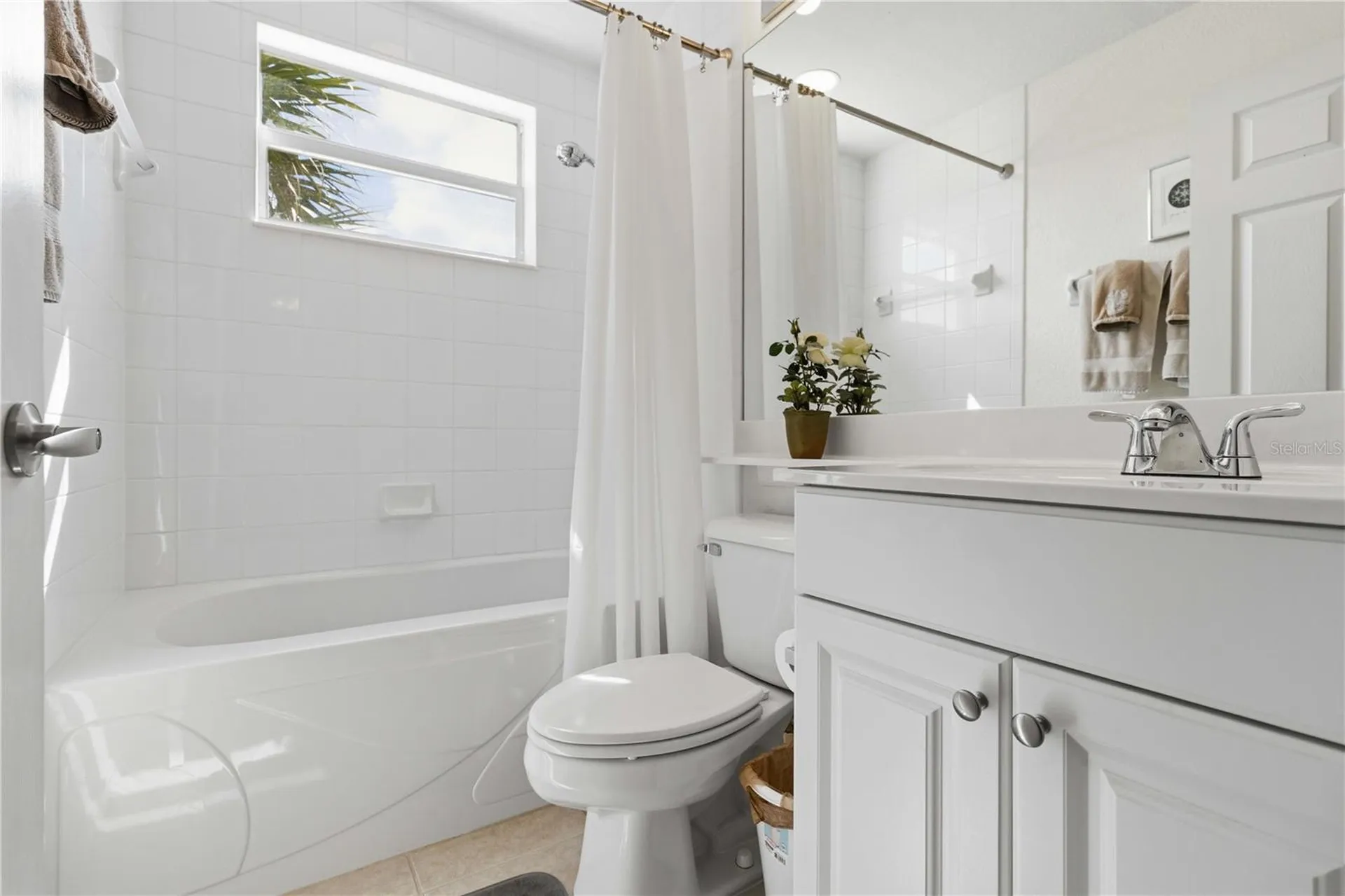 7532 Marsh Orchid Circle Bradenton FL 34203