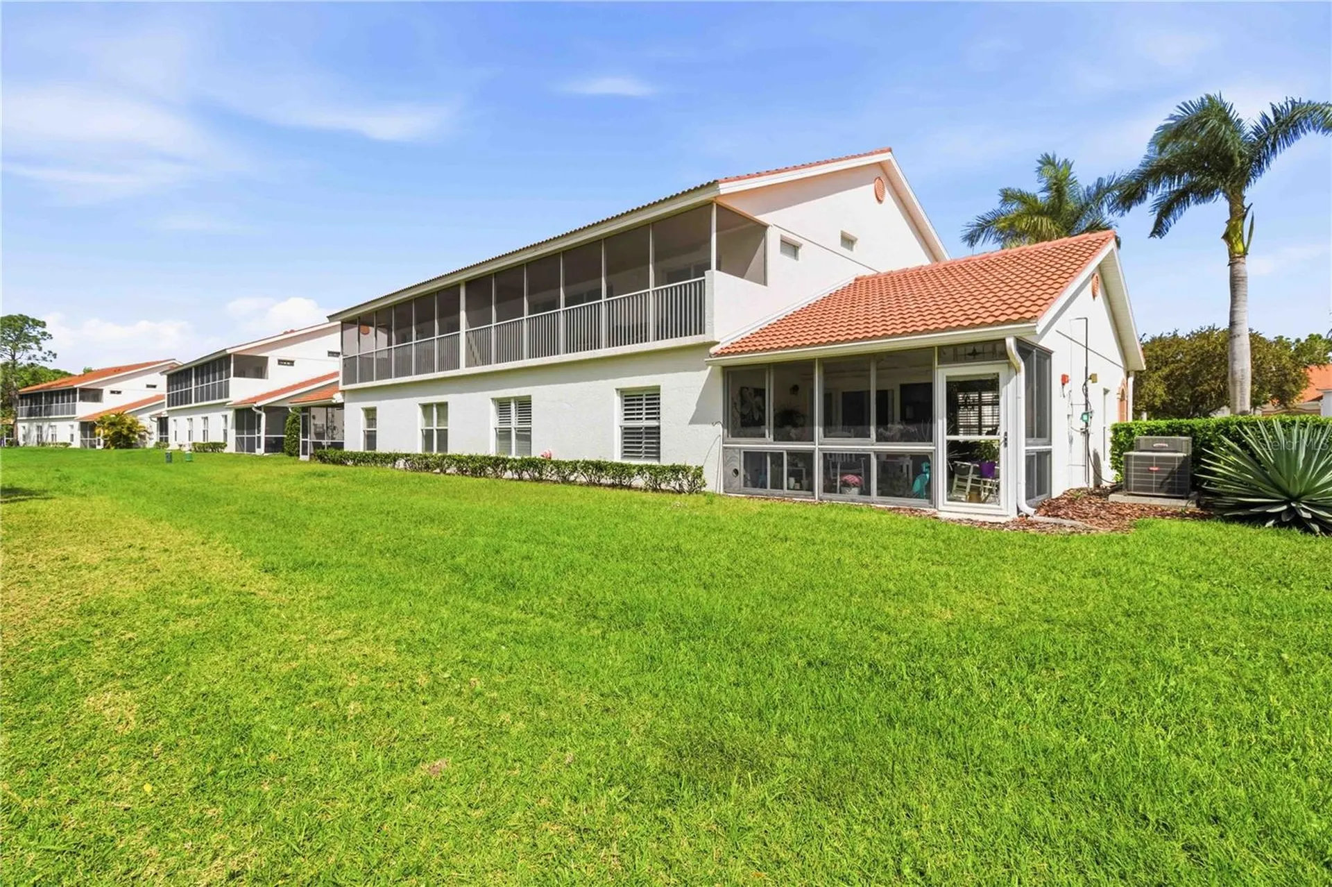 7532 Marsh Orchid Circle Bradenton FL 34203